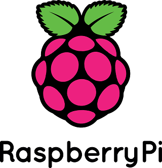 RaspberryPi_Logo